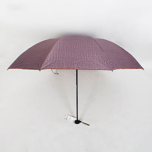 Kompatibelt paraply till Tiantang umbrella-uma0029 Kompatibelt paraply Tiantang till umbrella-uma0029