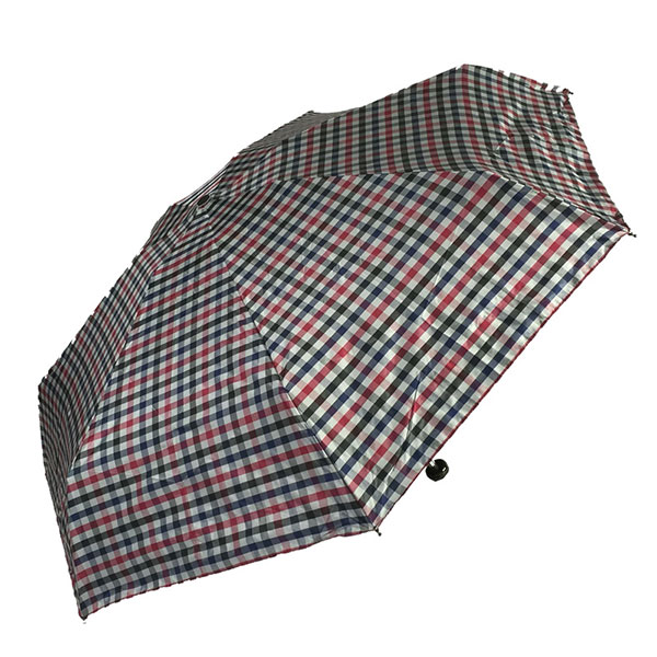 Kompatibelt paraply till Tiantang umbrella-uma0030 Kompatibelt paraply Tiantang till umbrella-uma0030