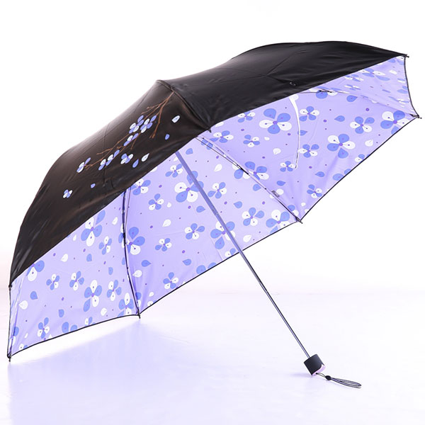 Kompatibelt paraply till Tiantang umbrella-uma0031 Kompatibelt paraply Tiantang till umbrella-uma0031