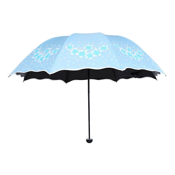 Kompatibelt paraply till Tiantang umbrella-uma0032 Kompatibelt paraply Tiantang till umbrella-uma0032