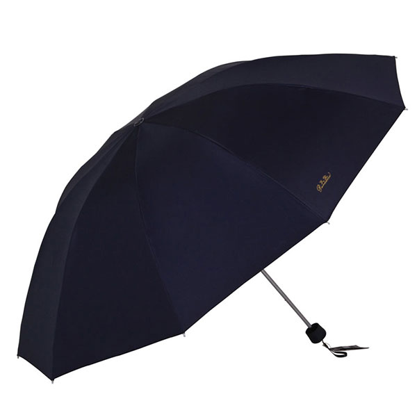 Kompatibelt paraply till Tiantang umbrella-uma0033 Kompatibelt paraply Tiantang till umbrella-uma0033