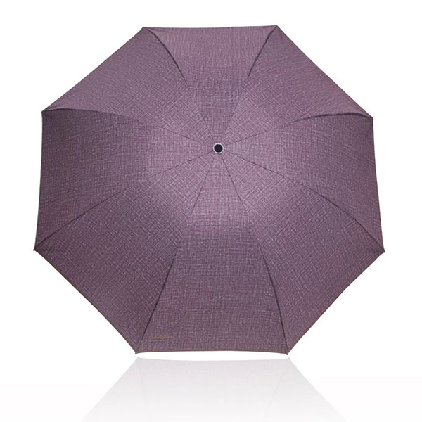Kompatibelt paraply Tiantang  till umbrella-uma0034 