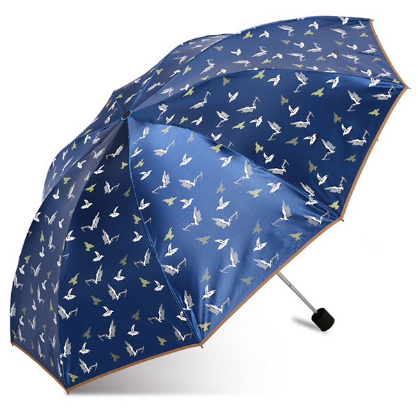 Kompatibelt paraply till Tiantang umbrella-uma0035 Kompatibelt paraply Tiantang till umbrella-uma0035