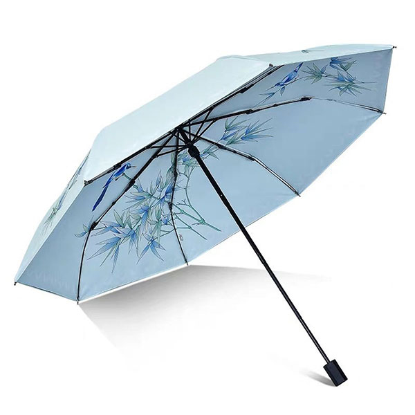Kompatibelt paraply till Tiantang umbrella-uma0036 Kompatibelt paraply Tiantang till umbrella-uma0036