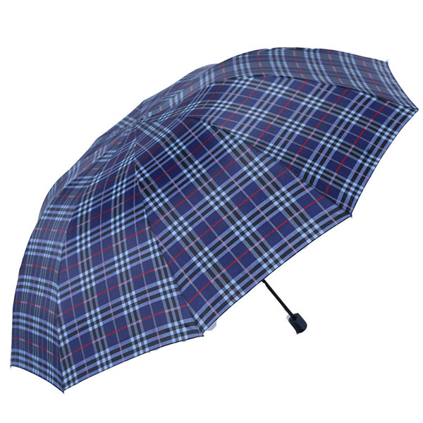 Kompatibelt paraply till Tiantang umbrella-uma0037 Kompatibelt paraply Tiantang till umbrella-uma0037