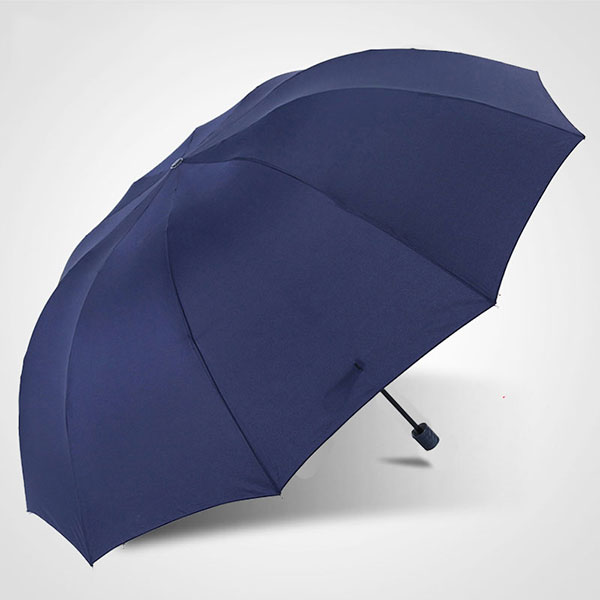 Kompatibelt paraply till Tiantang umbrella-uma0038 Kompatibelt paraply Tiantang till umbrella-uma0038