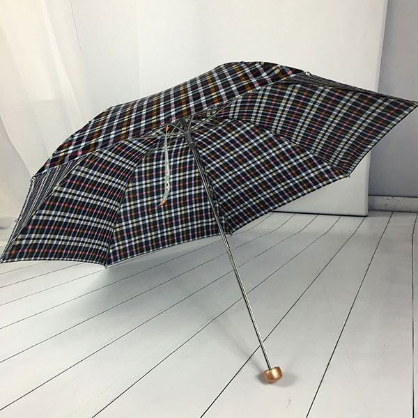 Kompatibelt paraply till Tiantang umbrella-uma0039 Kompatibelt paraply Tiantang till umbrella-uma0039