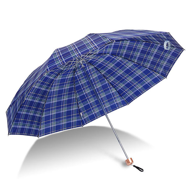 Kompatibelt paraply till Tiantang umbrella-uma0040 Kompatibelt paraply Tiantang till umbrella-uma0040