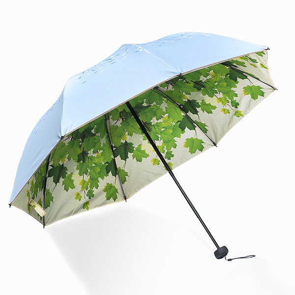 Kompatibelt paraply till Tiantang umbrella-uma0041 Kompatibelt paraply Tiantang till umbrella-uma0041