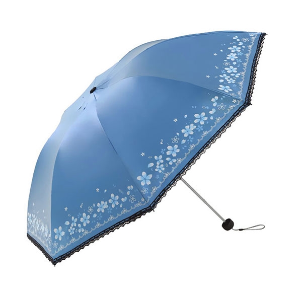 Kompatibelt paraply till Tiantang umbrella-uma0042 Kompatibelt paraply Tiantang till umbrella-uma0042