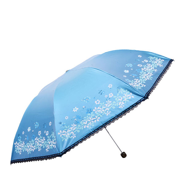 Kompatibelt paraply till Tiantang umbrella-uma0044 Kompatibelt paraply Tiantang till umbrella-uma0044