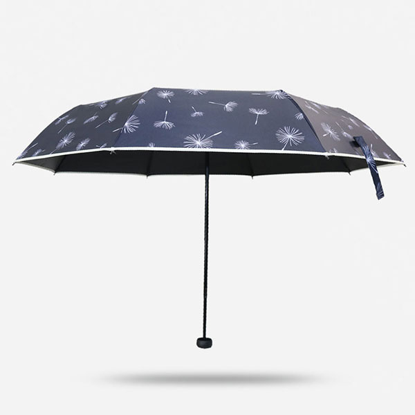 Kompatibelt paraply Tiantang  till umbrella-uma0045 