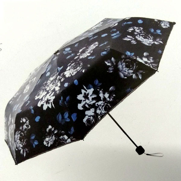 Kompatibelt paraply till Tiantang umbrella-uma0046 Kompatibelt paraply Tiantang till umbrella-uma0046