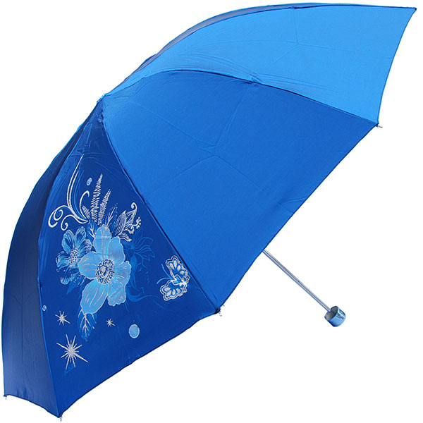 Kompatibelt paraply Tiantang  till umbrella-uma0047 