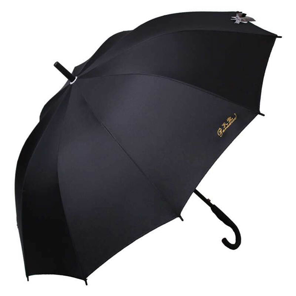 Kompatibelt paraply till Tiantang umbrella-uma0048 Kompatibelt paraply Tiantang till umbrella-uma0048