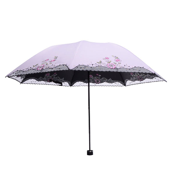 Kompatibelt paraply till Tiantang umbrella-uma0049 Kompatibelt paraply Tiantang till umbrella-uma0049