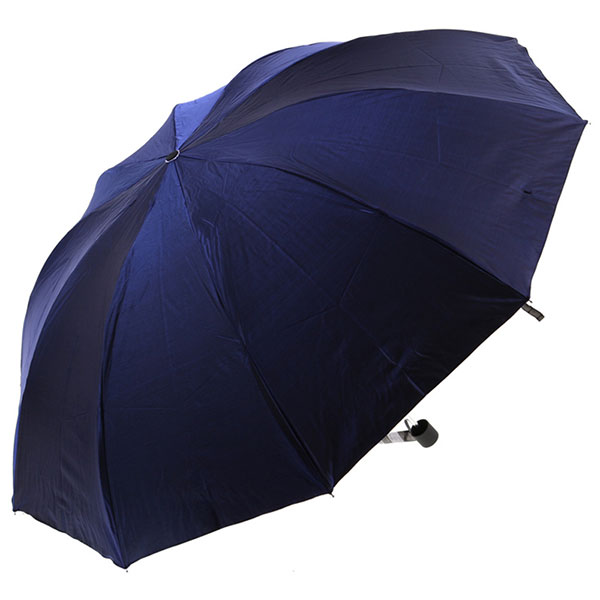 Kompatibelt paraply till Tiantang umbrella-uma0050 Kompatibelt paraply Tiantang till umbrella-uma0050