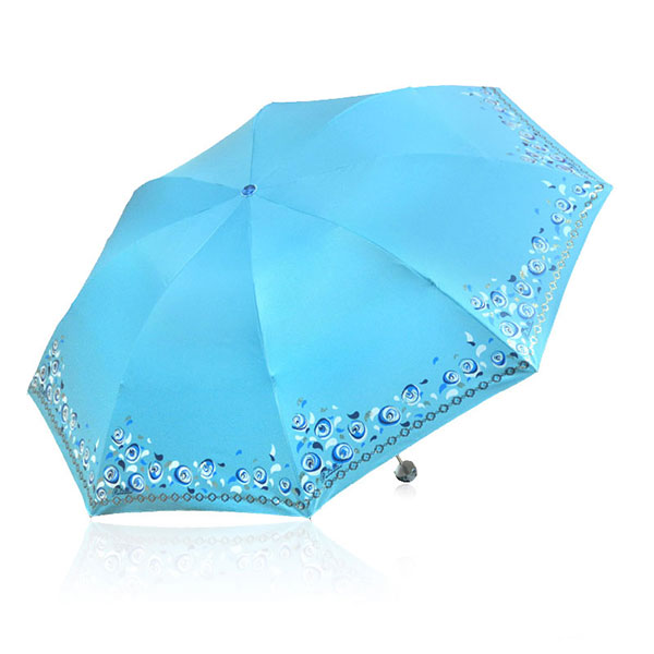 Kompatibelt paraply till Tiantang umbrella-uma0051 Kompatibelt paraply Tiantang till umbrella-uma0051