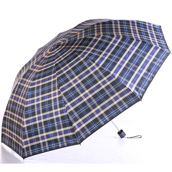 Kompatibelt paraply till Tiantang umbrella-uma0052 Kompatibelt paraply Tiantang till umbrella-uma0052