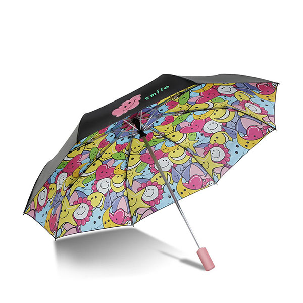 Kompatibelt paraply Tiantang  till umbrella-uma0053 
