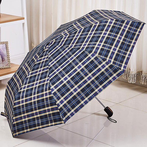 Kompatibelt paraply till Tiantang umbrella-uma0054 Kompatibelt paraply Tiantang till umbrella-uma0054