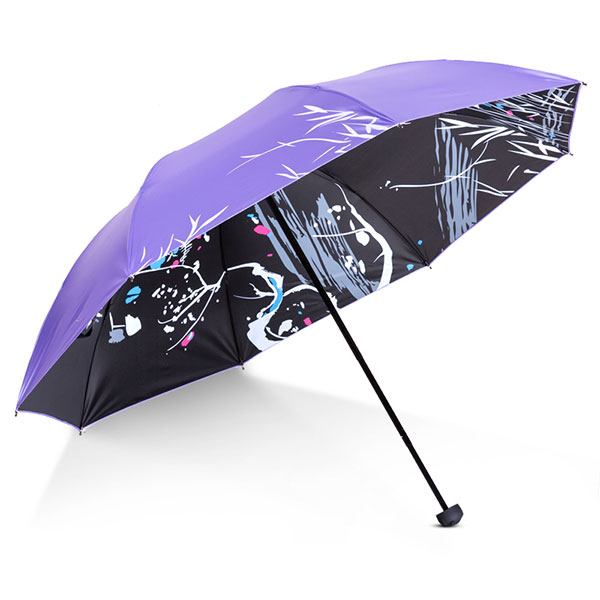 Kompatibelt paraply till Tiantang umbrella-uma0055 Kompatibelt paraply Tiantang till umbrella-uma0055