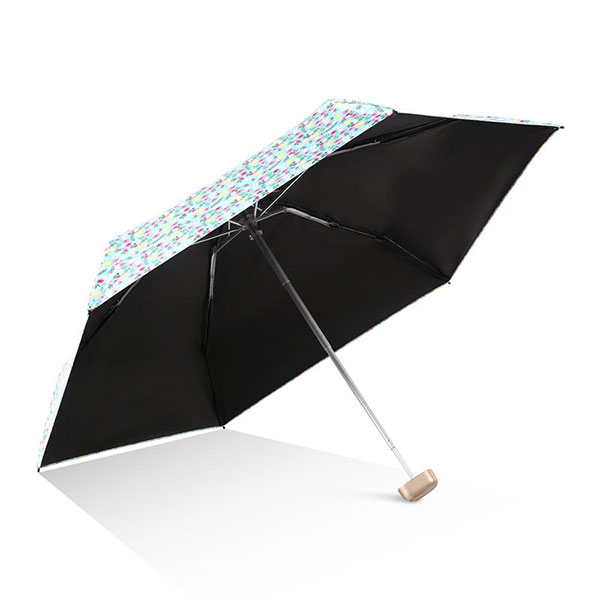 Kompatibelt paraply Tiantang  till umbrella-uma0056 