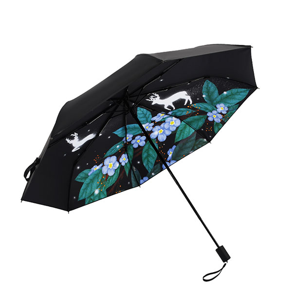 Kompatibelt paraply till Tiantang umbrella-uma0057 Kompatibelt paraply Tiantang till umbrella-uma0057