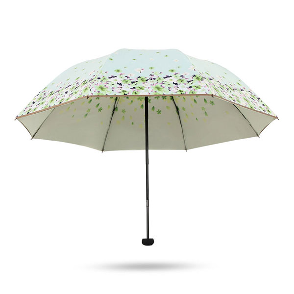 Kompatibelt paraply Tiantang  till umbrella-uma0058 