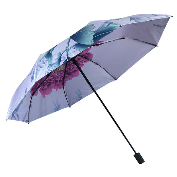 Kompatibelt paraply till Tiantang umbrella-uma0059 Kompatibelt paraply Tiantang till umbrella-uma0059