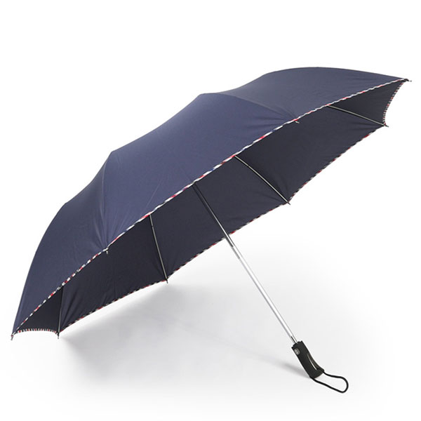 Kompatibelt paraply till Tiantang umbrella-uma0060 Kompatibelt paraply Tiantang till umbrella-uma0060