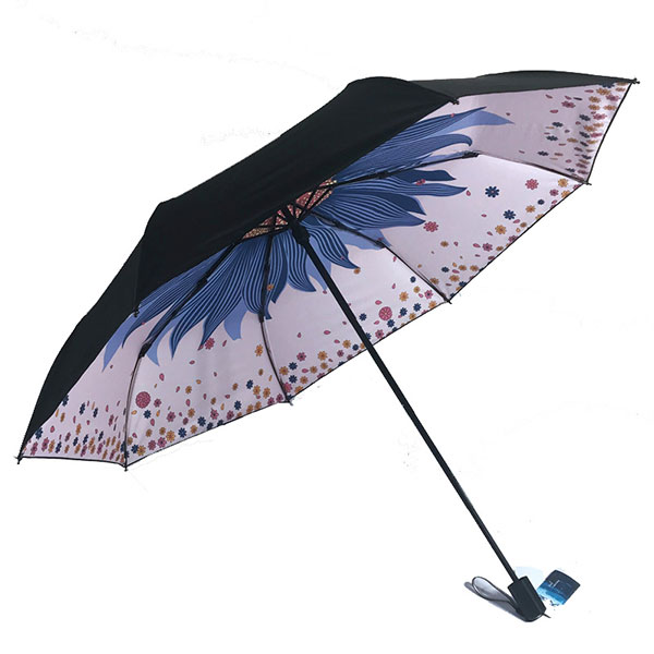 Kompatibelt paraply Tiantang  till umbrella-uma0061 