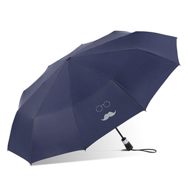 Kompatibelt paraply Tiantang  till umbrella-uma0062 