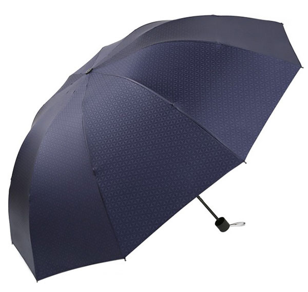 Kompatibelt paraply till Tiantang umbrella-uma0064 Kompatibelt paraply Tiantang till umbrella-uma0064