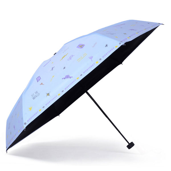 Kompatibelt paraply till Tiantang umbrella-uma0066 Kompatibelt paraply Tiantang till umbrella-uma0066
