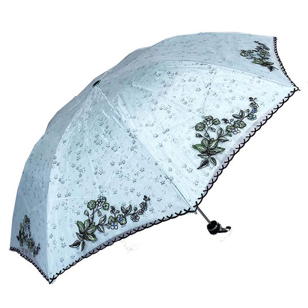 Kompatibelt paraply till Tiantang umbrella-uma0067 Kompatibelt paraply Tiantang till umbrella-uma0067