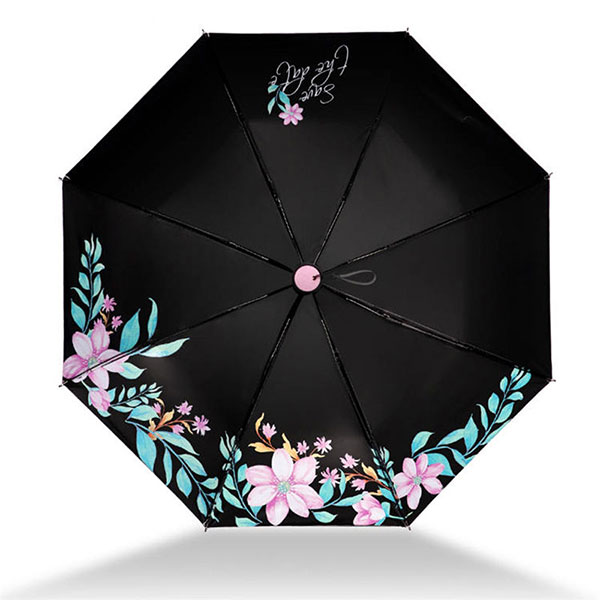 Kompatibelt paraply till Tiantang umbrella-uma0068 Kompatibelt paraply Tiantang till umbrella-uma0068