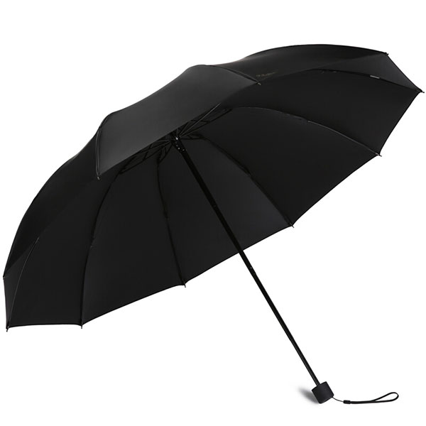 Kompatibelt paraply till Tiantang umbrella-uma0069 Kompatibelt paraply Tiantang till umbrella-uma0069
