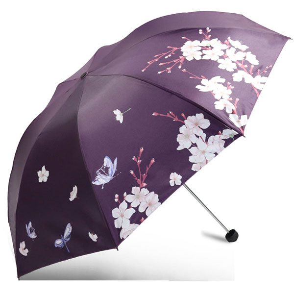 Kompatibelt paraply Tiantang  till umbrella-uma0071 