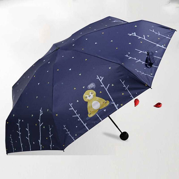 Kompatibelt paraply Tiantang  till umbrella-uma0072 
