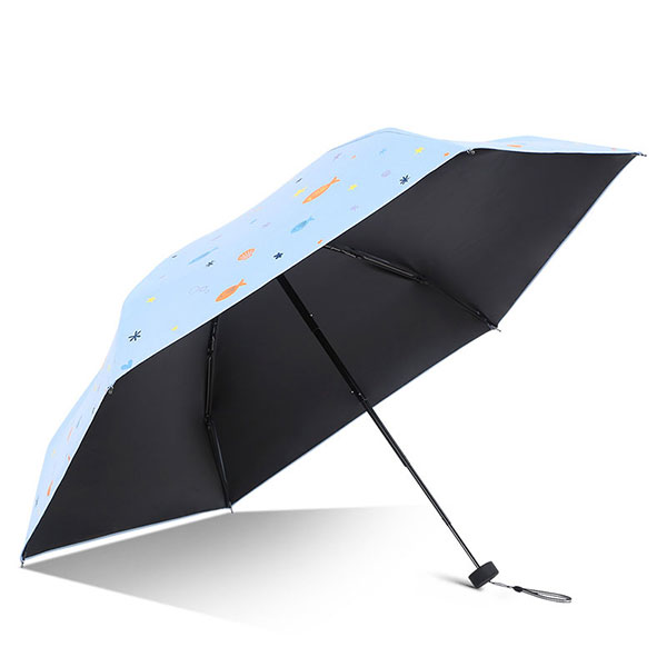 Kompatibelt paraply till Tiantang umbrella-uma0073 Kompatibelt paraply Tiantang till umbrella-uma0073