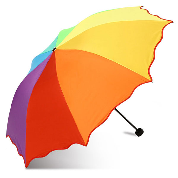Kompatibelt paraply till Tiantang umbrella-uma0074 Kompatibelt paraply Tiantang till umbrella-uma0074