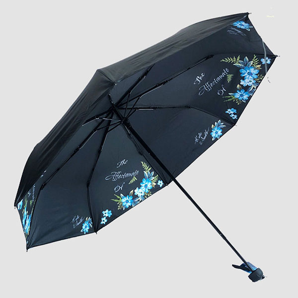 Kompatibelt paraply Tiantang  till umbrella-uma0075 