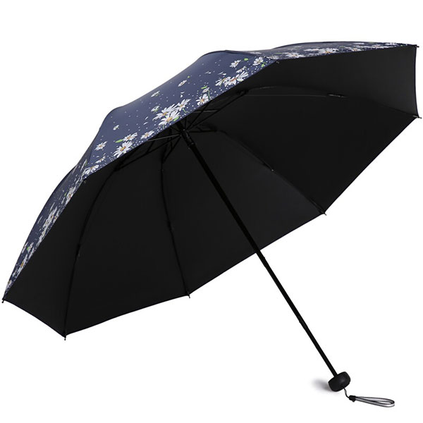 Kompatibelt paraply till Tiantang umbrella-uma0076 Kompatibelt paraply Tiantang till umbrella-uma0076