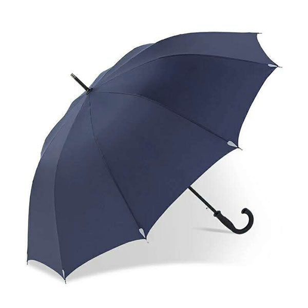 Kompatibelt paraply till Tiantang umbrella-uma0077 Kompatibelt paraply Tiantang till umbrella-uma0077