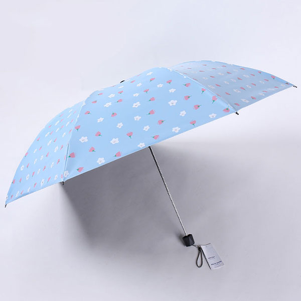 Kompatibelt paraply till Tiantang umbrella-uma0078 Kompatibelt paraply Tiantang till umbrella-uma0078