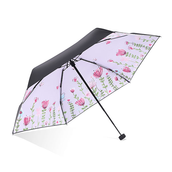 Kompatibelt paraply till Tiantang umbrella-uma0079 Kompatibelt paraply Tiantang till umbrella-uma0079