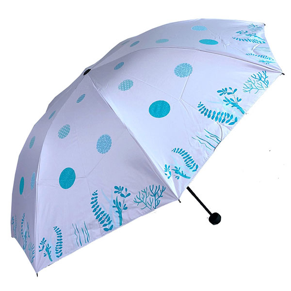 Kompatibelt paraply till Tiantang umbrella-uma0080 Kompatibelt paraply Tiantang till umbrella-uma0080
