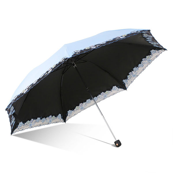Kompatibelt paraply till Tiantang umbrella-uma0081 Kompatibelt paraply Tiantang till umbrella-uma0081