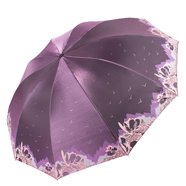 Kompatibelt paraply till Tiantang umbrella-uma0082 Kompatibelt paraply Tiantang till umbrella-uma0082